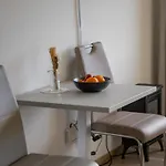 Daire Zurschmitten 10 2- Ug Sued By Interhome *