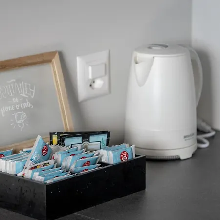 Zurschmitten 10 2- Ug Sued By Interhome Riederalp