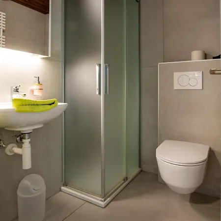 Appartementhaus Zurschmitten 10 By Interhome * Riederalp