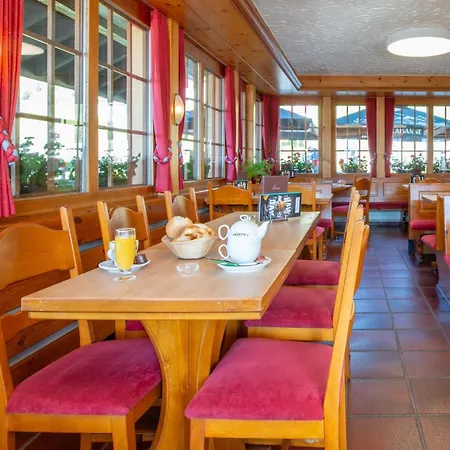 Zurschmitten 10 2- Ug Sued By Interhome *