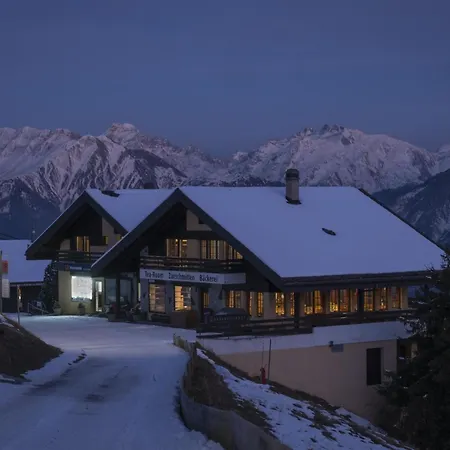 Zurschmitten 10 2- Ug Sued By Interhome