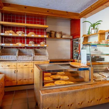 Zurschmitten 10 2- Ug Sued By Interhome *