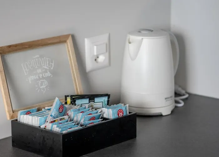 Zurschmitten 10 2- Ug Sued By Interhome Riederalp