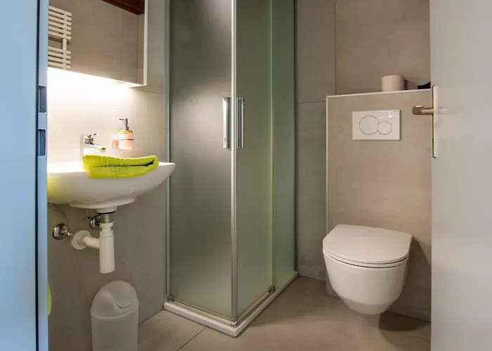 Zurschmitten 10 2- Ug Sued By Interhome * Riederalp