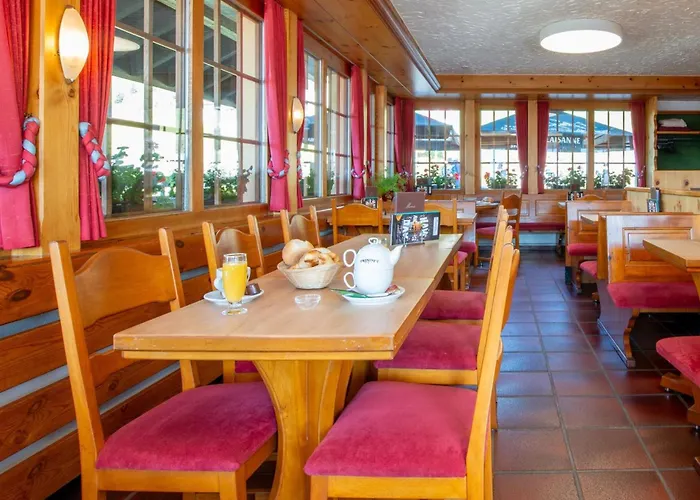 Zurschmitten 10 2- Ug Sued By Interhome *