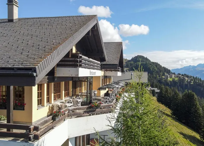 Zurschmitten 10 2- Ug Sued By Interhome Riederalp