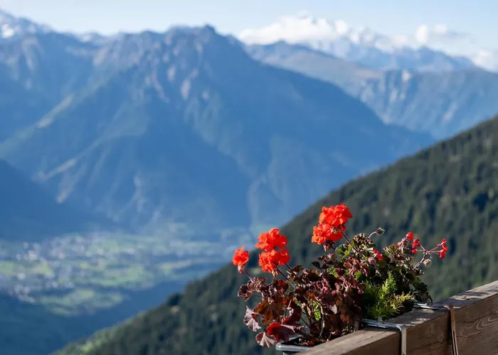 Zurschmitten 10 2- Ug Sued By Interhome