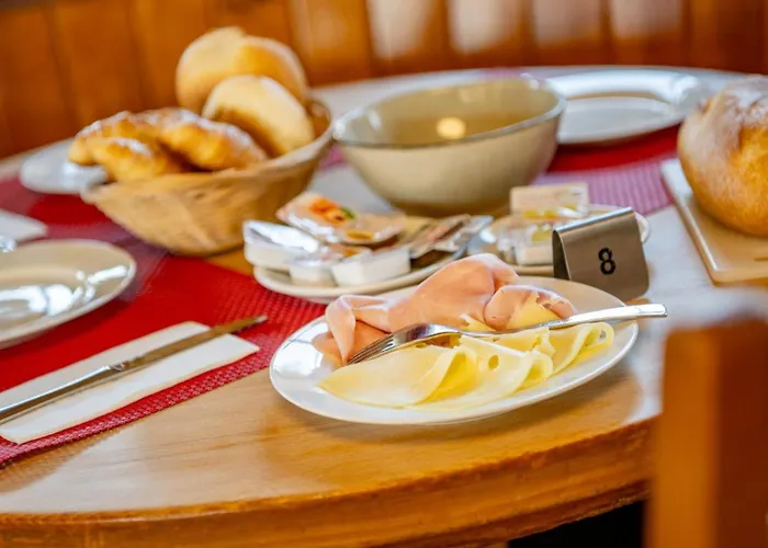 Zurschmitten 10 2- Ug Sued By Interhome * Riederalp