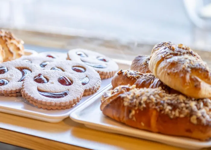 Lejlighed Zurschmitten 10 2- Ug Sued By Interhome