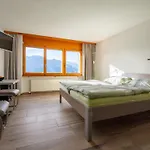 Apartament Zurschmitten 10 2- Ug Sued By Interhome Riederalp