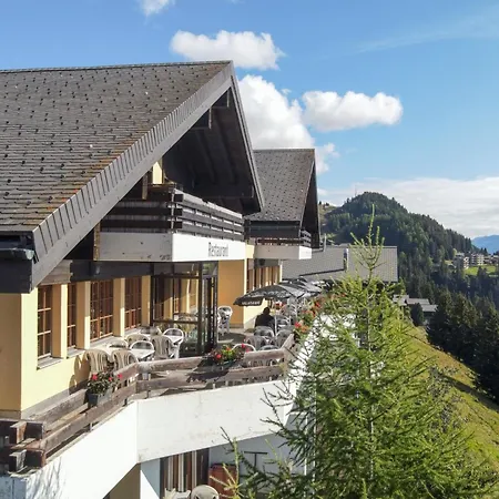 Zurschmitten 10 2- Ug Sued By Interhome Riederalp